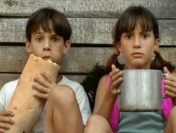 Bursa’da Küba Günleri Başlıyor