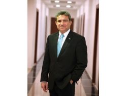 Ford Otosan 2011’de 120 Bin Araç Sattı