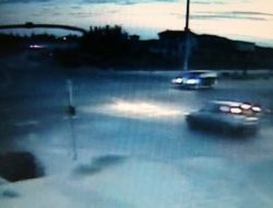 Cinayet Gibi Kazada Ağabeyi Ölen, Kendisi Ağır Yaralanan Doktor İsyan Etti