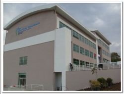 Sinop'un İlk Özel Okulu Boydak Koleji Eğitime Başladı