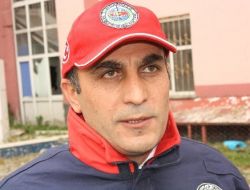 Van Depremi Sonrası 112 Komuta Kontrol Merkezi'ni Kars Yönetiyor