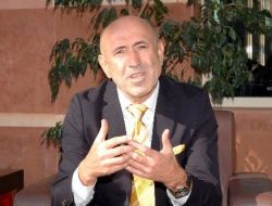 Tekstilde Yeniden Yapılandı, Turizmde Otel Sayısını Dörde Çıkaracak