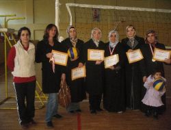 Bu Sefer Smacı Diyarbakırlı Anneler Vurdu