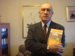 "Ne sağcıyız ne solcu futbolcuyuz"