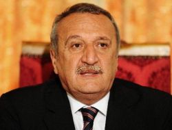 MEHMET AĞAR'dan AÇIKLAMA