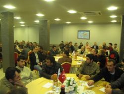 İnşaat Sektöründe Yeni Dönem