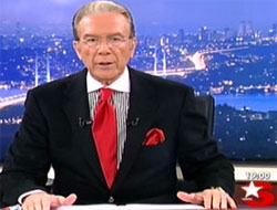 Dündar: "TNT ile anlaşmadım"