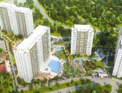 Elite Side’da Satışlar Başladı