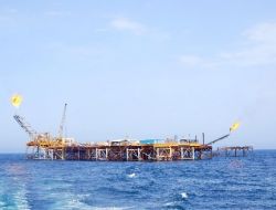 Malezya'dan Türkmenistan’a Enerjiye Yatırımı