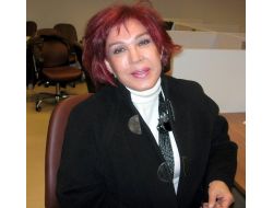 Tsm Sanatçısının Da Dolandırıldığı Davaya Devam Edildi