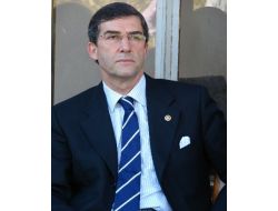 Badak: Yanan Alanın 18 Ayda Yeşillendirilmesi Tarihi Bir Başarı