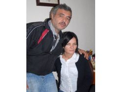 Karakolda Polisten Dayak Yiyen Fevziye Cengiz: Polisler Tehdit Ediyor