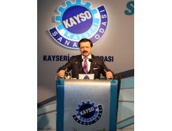 Vergi Rekortmenlerine Ödül