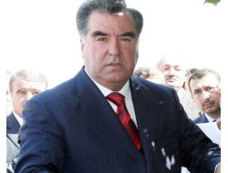 Rahman,Üç Ülkeyi Ziyaret Edecek