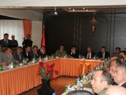 Türk Telekom, Doğuda Kablo Hırsızlığından Yana Dertli