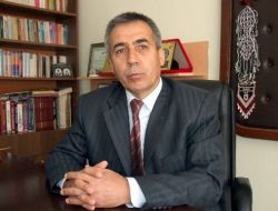 Filtresiz Çalıştırılan Termik Santraller İçin Savcıları Göreve Davet Etti