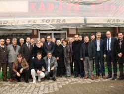 Balta: Geleceğe Yaylaların Fotoğraflarını Değil, Doğal Halini Bırakalım