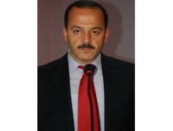 Üniversite İnşaatına Kar Ve Soğuk Hava Engeli