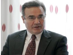 Emniyet Müdürü Yavaş: İstihdamın Artması Bizim De İşimizi Kolaylaştırır