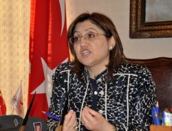 Kızların okullaşma oranını %68'e çıkardık