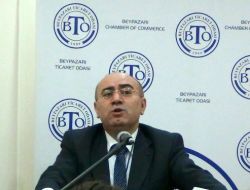 Suriye'de Türk Düşmanlığı devlet politikası