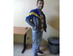 Katarlı Turisti Dolandırdığı İddia Edilen Taksici Gözaltına Alındı