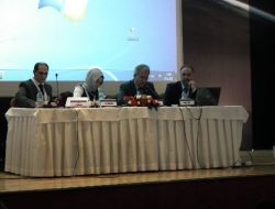 Eğitimciler, Eğitim Politikalarını Masaya Yatırdı