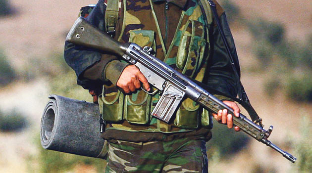 Bakanlık domuz eti skandalına el koydu