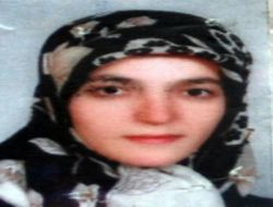 Eşinin Boğazını Kestiği İddia Edilen Koca Tutuklandı