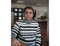 Gizli Yaş Mağdurları Kanuni Düzenleme Bekliyor