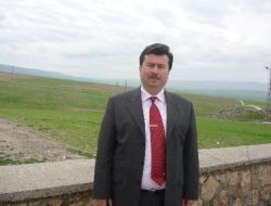 "Yoksulluğun Azaltılması İle Sosyal Sorunlar En Aza İndirilecek"