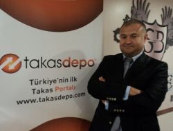 İnşaat Şirketleri, Eski Evini Getirene Yenisini Verecek