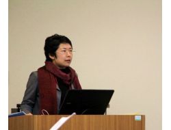 Japonya’ya İslam Gitmeden Kilimleri Gitmiş