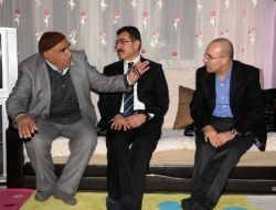 Bakan Şimşek'ten Önemli Açıklama