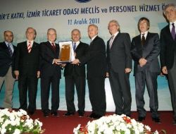 Bakan Yıldırım: Şike Varsa Biz Müdahale Ederiz, Topu Taca Atmak Yok