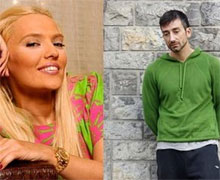 Twitter'da Büyük Kavga