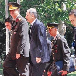 AFFETMEM CEZALARINI BEN VERİRİM!