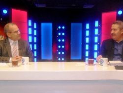 İzmir Valisi; Fevziye Cengiz’den Özür Diliyorum