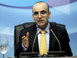 Yeni yılda öğretmenlere Zam müjdesi