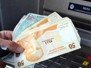 Memura 3 Zam birden geliyor!