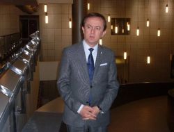 İtü: Yerli Uçak, Otomobil Zor Değil, Ar-ge Desteği Vermeye Hazırız