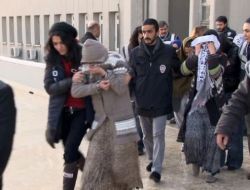 Transferli ve Başlık Paralı Organizasyon