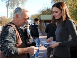 Yangınların Yüzde 95'i Elektrikli Aletlerin Prize Takılı Kalmasından Çıkıyor