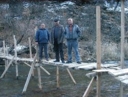 Tunceliler Güvenlik Bölgesi Uygulamasının Kaldırılmasından Memnun