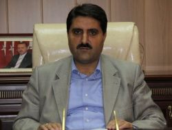 Başkan Atalay: Bingöl’ün Temel Sorunlarını Çözüyoruz