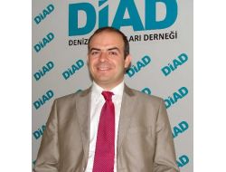 Diad: Büyüme İyi, Cari Açığın İlacı Kendi Ürünlerimizi Kullanmak