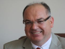 Çobanın Süt Faturası, Bankada Gelir İspatlayıcı Belge Olarak Kabul Ediliyor