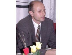 Avukatın Bürosundan 21 Bin Tl Çaldılar