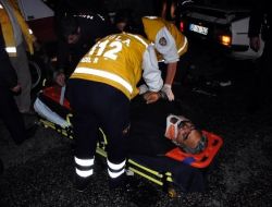 Muğla’da Trafik Kazası: 1 Ölü