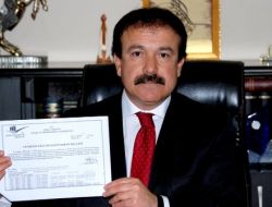 Canik Belediyeler Birliği İçin Onay Alındı, Ünye’nin Çöp Sorunu Kalkıyor